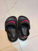 Nike Baby Kawa Sandals