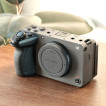 Sony FX30 body