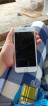 IPHONE 8PLUS 64GB
