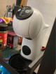 Nescafe Dolce Gusto Genio S