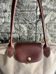 Longchamp Preloved