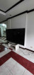 SHARP TV, BOUGHT FOR 180K NOW SELLING 70K ONLY 80INCH