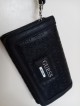 Pre-loved Guess Wristlet