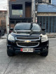 2015 Chevrolet trailblazer