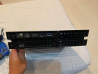 PS4 500GB