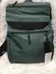 Unisex Branded backpack