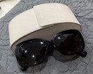 Prada Shades