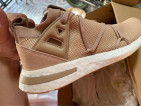 Original Adidas Arkyn In nude