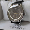 TISSOT TRADITION PERPETUAL