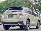 Subaru XV 2.0I AWD Crosstrek 2017