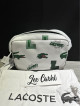 Lacoste Slingbag