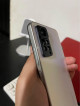 redmi note 11pro 5G 8/128