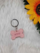 PETTAG / DOGTAG FOR PETS