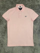 ORIGINAL HOLLISTER POLOSHIRTS
