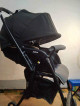 Aprica Stroller High Quality