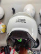 Shoei Gt Air 2 Medium White