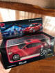 Petron Cars Collectibles (Porsche)