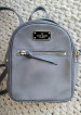 Kate Spade Backpack Mini