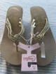 Slippers/sandals