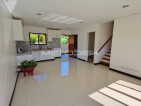 House for Sale in an Exclusive Village in Imus Cavite