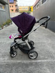 Mamas and Papas Sola Stroller