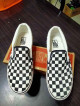 For Sale Vans Shoes