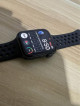 Apple watch nike series 5
