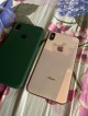 IPhone XS Max Gold