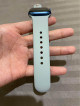 41mm Apple Watch Sports Band (Succulent) - Band/strap only