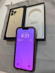 Iphone 13 pro max gold 512GB