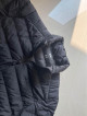 Uniqlo Puffer Light Down Jacket