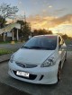 Honda Jazz GD