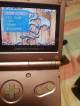 gba breath of fire 2