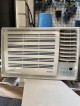 Carrier aircon 1.5 inverter