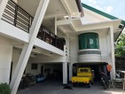 House and Lot - Muntinlupa, City