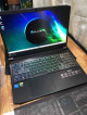 Brand New Acer Nitro 5 i5-