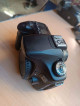 Canon Dslr