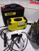 DeWalt wm 300 amp