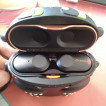 Sony WH-1000XM3 with Case