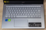 Acer aspire 5 a514