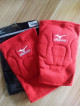 VS1 KNEEPADS MIZUNO