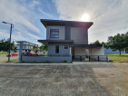 Brand New House and Lot in Treveia, Nuvali, Laguna