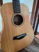 Baby Taylor Acoustic Guitar