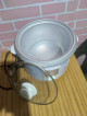 Eureka Rice Cooker