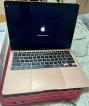 Macbook Air M1