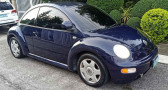 1999 Volkswagen Beetle