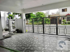 2-Storey House and Lot With 5 Bedrooms Near NLEX & Ayala Marquee Mall