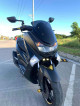 2020 YAMAHA NMAX V1 ABS 2020 2020 year model