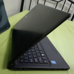 ACER Laptop, i5 4th Gen, 8GB RAM, 128GB SSD