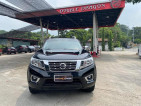 FOR SALE RUSH RUSH RUSH! NISSAN NAVARA 2.5 4X2 EL 2018 MODEL ₱830,000